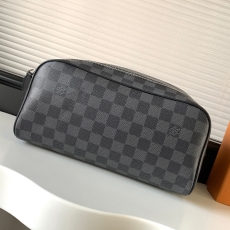 Louis Vuitton Cosmetic Bags